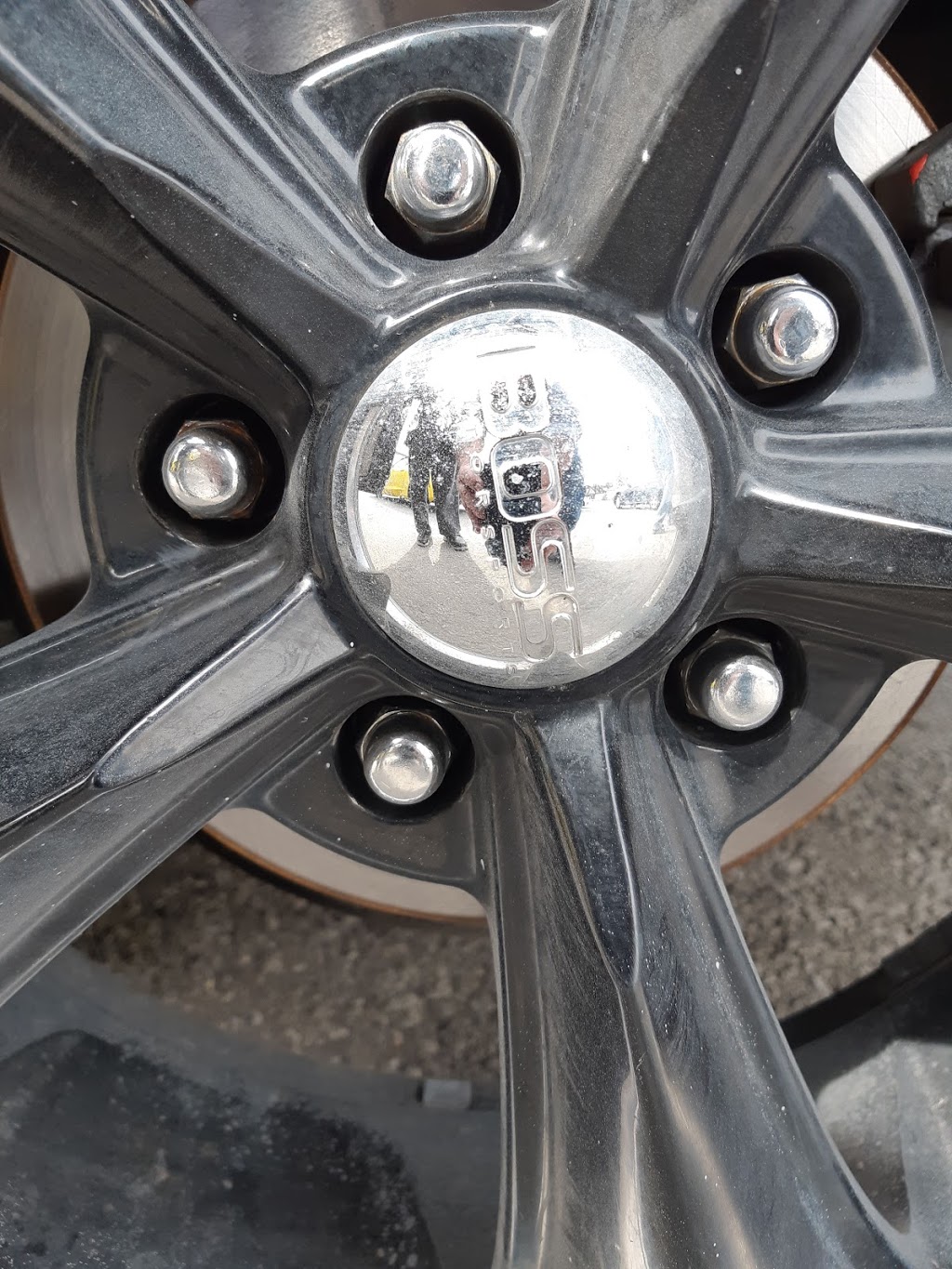 Star Choice Collision | 87 Ormond St N, Thorold, ON L2V 1Z3, Canada | Phone: (905) 227-3444
