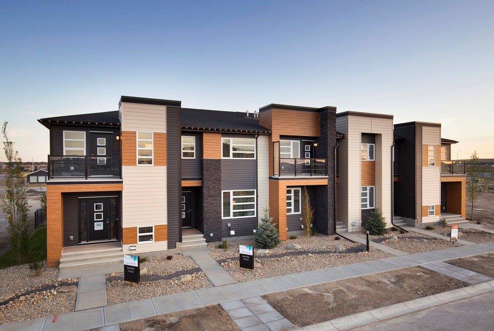 Airdrie Roofing & Exteriors | 25 East Lake Cir NE #2, Airdrie, AB T4A 2J9, Canada | Phone: (403) 992-2648