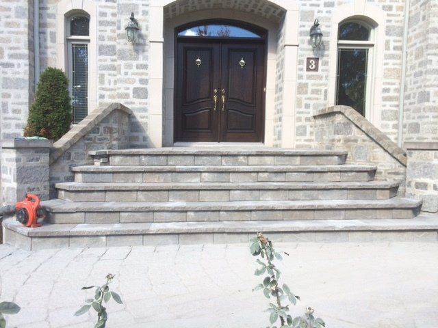 Bélanger finition expert | 16321 Rang Ste Marguerite, Mirabel, QC J7J 2E8, Canada | Phone: (450) 820-6913