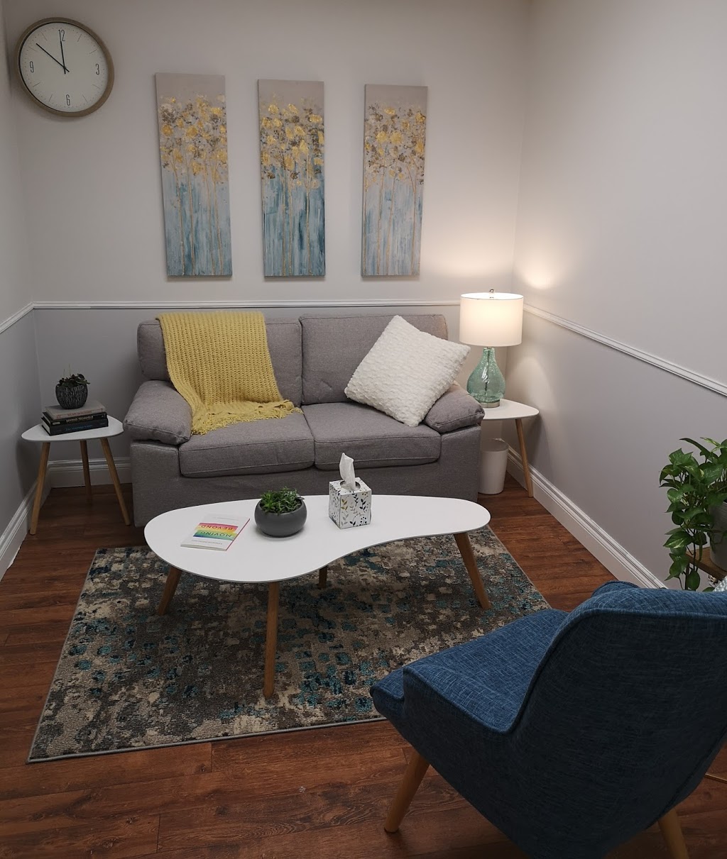 South Okanagan Counselling | 3310 Skaha Lake Rd Unit 105, Penticton, BC V2A 6G4, Canada | Phone: (250) 487-9119