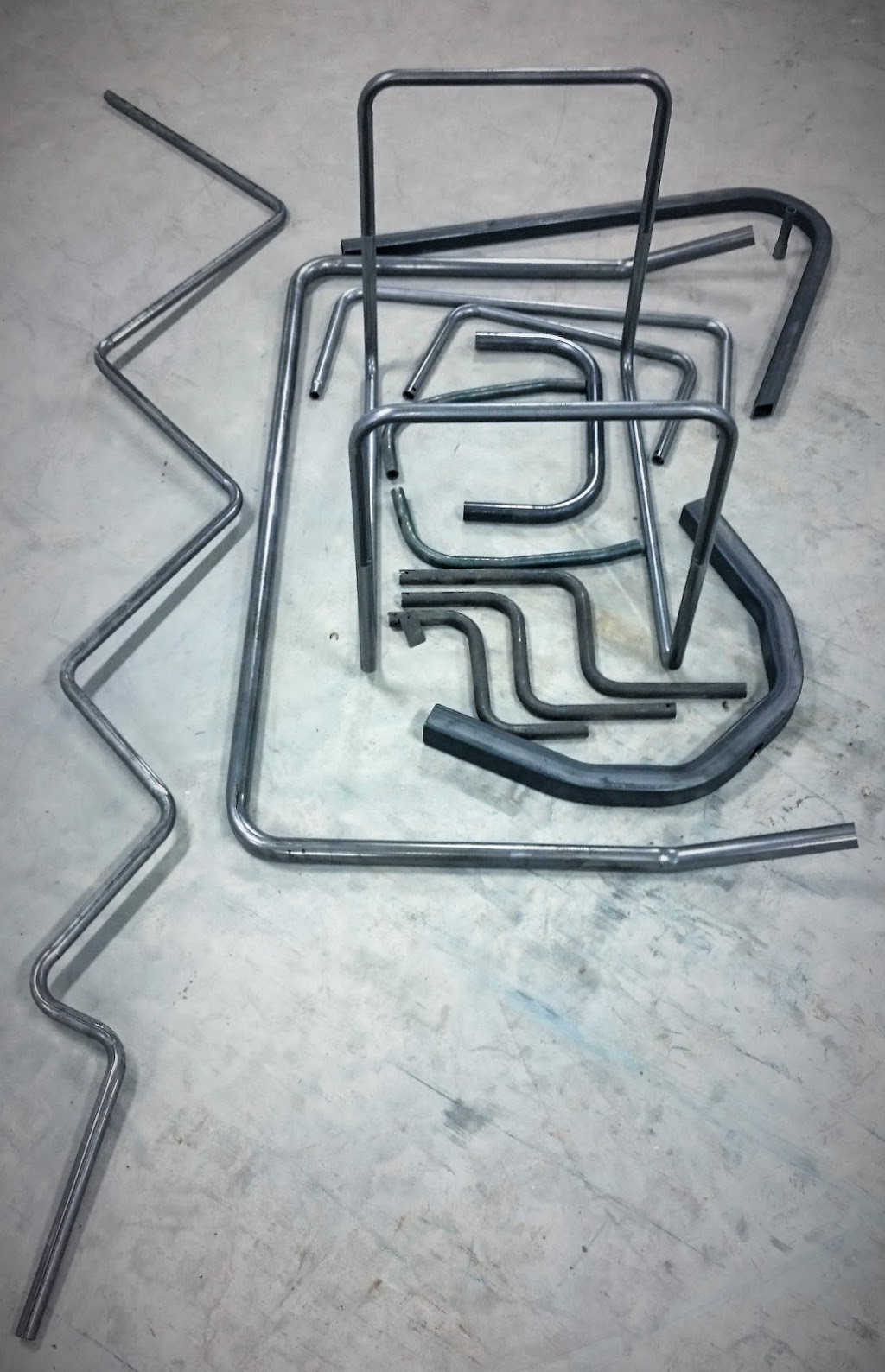 Beaverline Mfg Inc. | 428274 Rd 8B Concession, Singhampton, ON N0C 1M0, Canada | Phone: (519) 588-3648