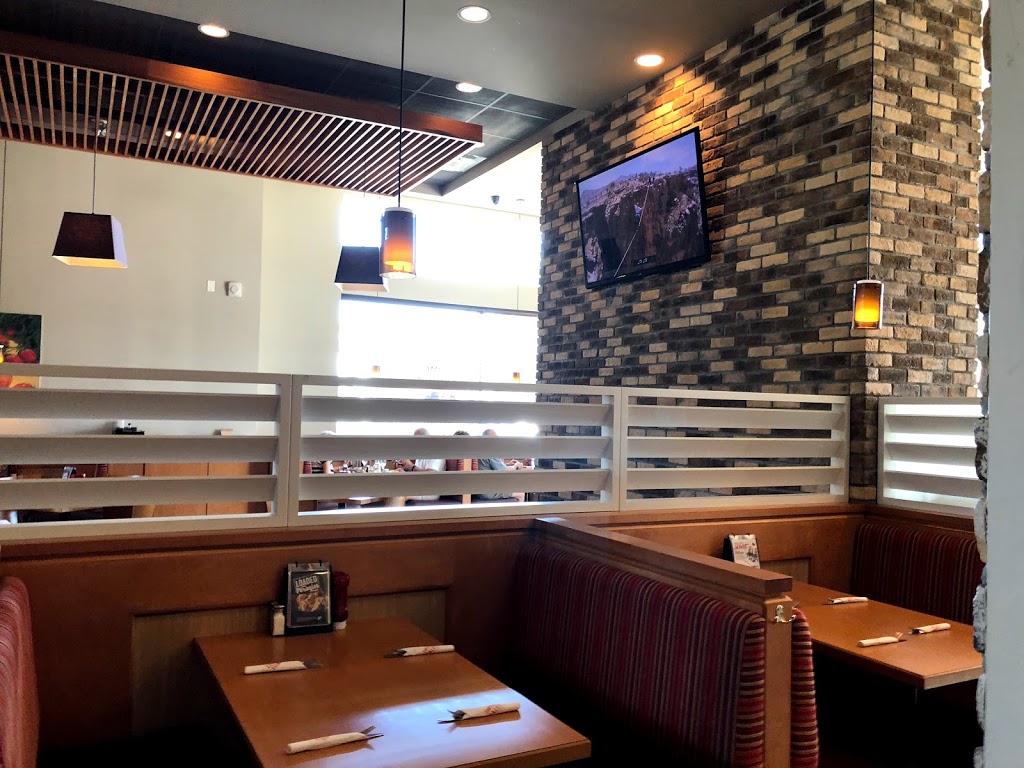 Swiss Chalet Rotisserie & Grill | 110-2105 Hawkins Street, Port Coquitlam, BC V3C 5Z8, Canada | Phone: (604) 472-2510