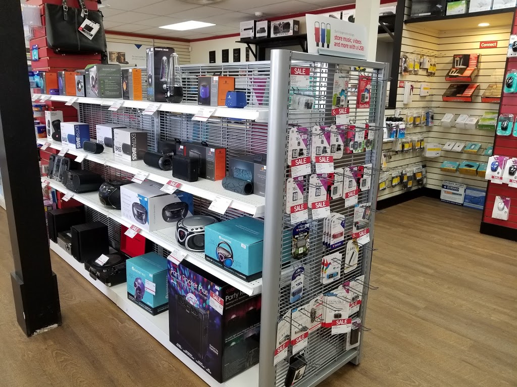 The Source | 3370 Smith Dr #6, Armstrong, BC V0E 1B1, Canada | Phone: (250) 546-6686