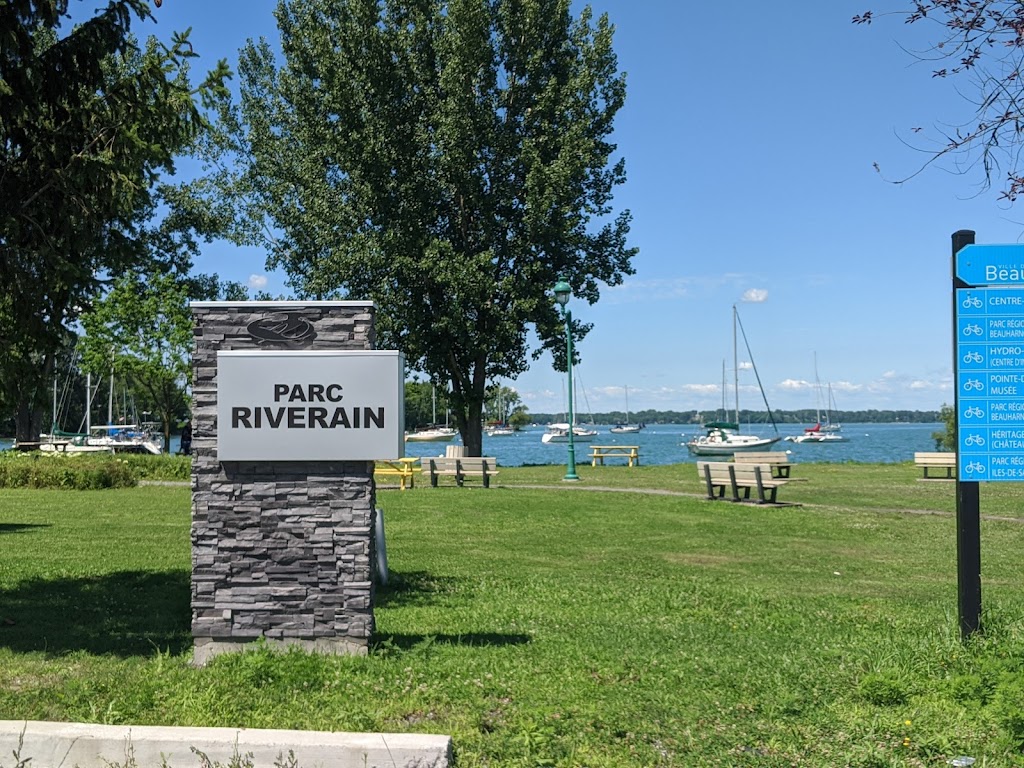 Bar Vieux Beauharnois | 108 Chem. Saint-Louis, Beauharnois, QC J6N 2H7, Canada | Phone: (450) 429-6931