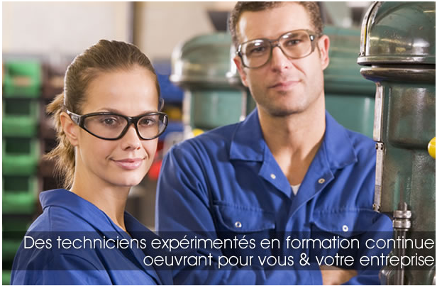 Atelier dusinage Fabrication R Y Inc | 1254 Rue Labadie, Longueuil, QC J4N 1C7, Canada | Phone: (450) 670-0633
