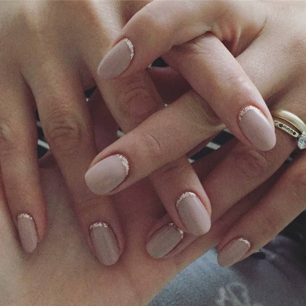 Nails BY Merita | 9880 Athens Rd SE, Calgary, AB T2J 1B9, Canada | Phone: (403) 390-6461