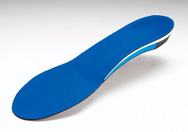 FAMILY FOOT AND ORTHOTICS CLINIC | 120 Ottawa St N #117, Kitchener, ON N2H 3K5, Canada | Phone: (519) 954-4415