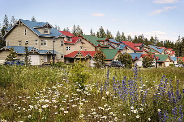 Kimberley Lodging Co. Ltd. | 400 Stemwinder Dr Unit 110, Kimberley, BC V1A 2Y9, Canada | Phone: (778) 481-8181