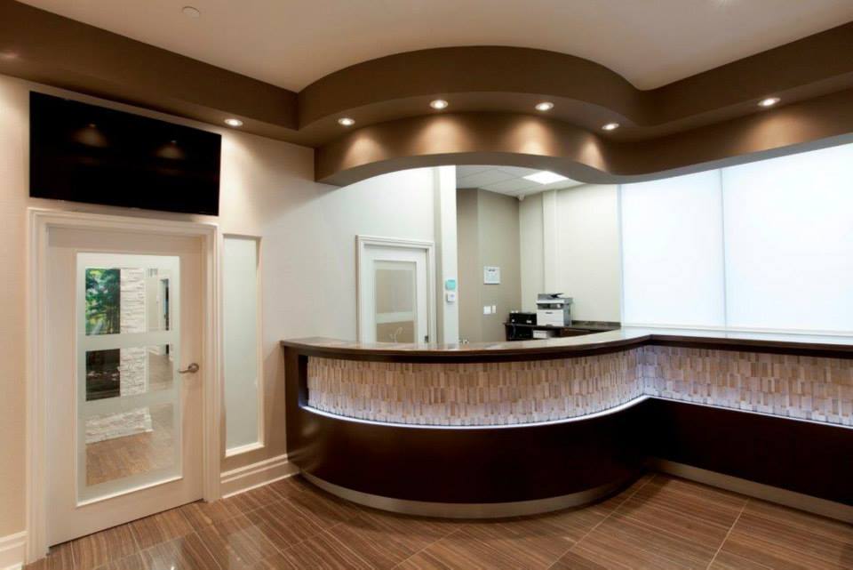 Dr. Chi-Chia Tai | 32 South Unionville Ave #2001, Markham, ON L3R 9S6, Canada | Phone: (905) 604-8313