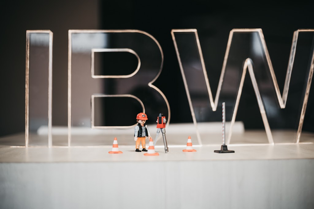 IBW Surveyors | Prince Edward Square 5503, ON-62, Belleville, ON K8N 4Z7, Canada | Phone: (613) 966-9898