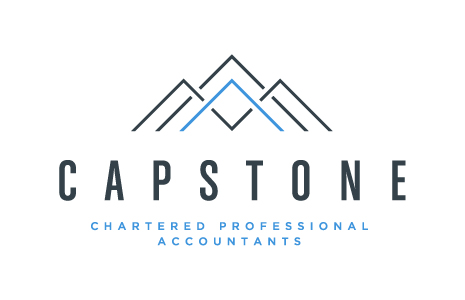 Capstone LLP Chartered Professional Accountants | 542 40 St S, Lethbridge, AB T1J 3Z5, Canada | Phone: (403) 317-4505