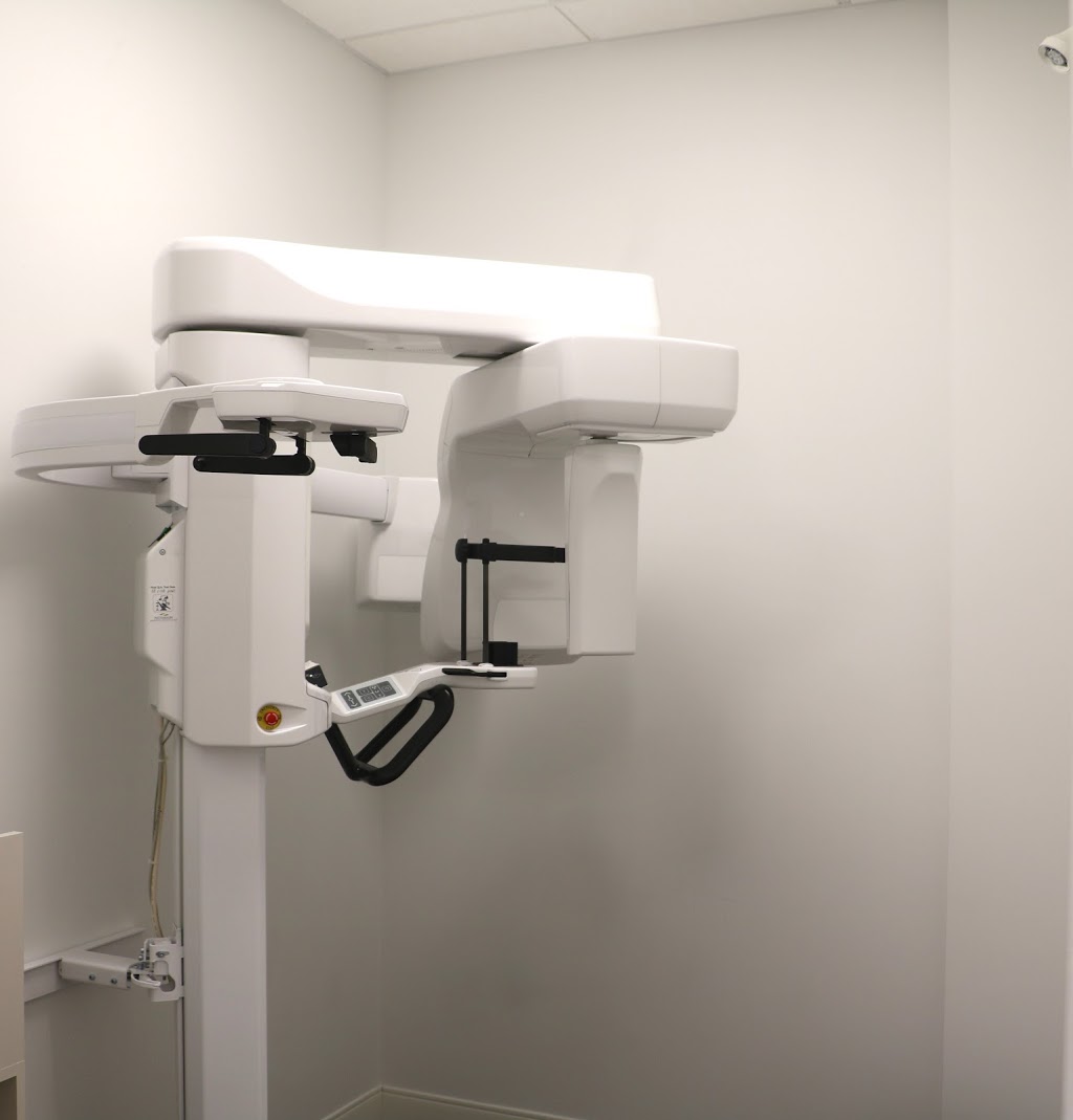 Orthodontic Smile Studio | 235 The Boardwalk Suite 201, Kitchener, ON N2N 0B1, Canada | Phone: (226) 929-8983
