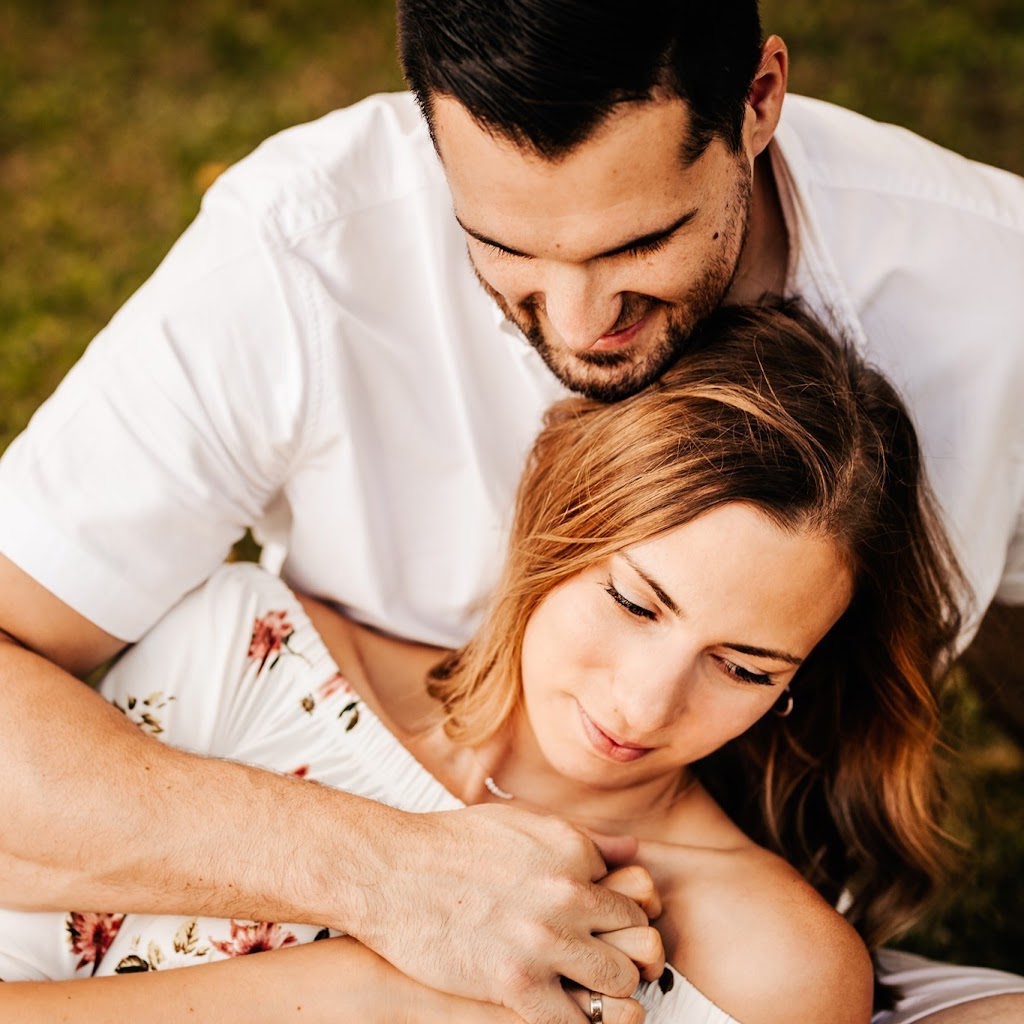 Christine Joncas Photographiste | 1184 Rue de la Ciboulette, Québec, QC G3K 0K6, Canada | Phone: (418) 998-3407