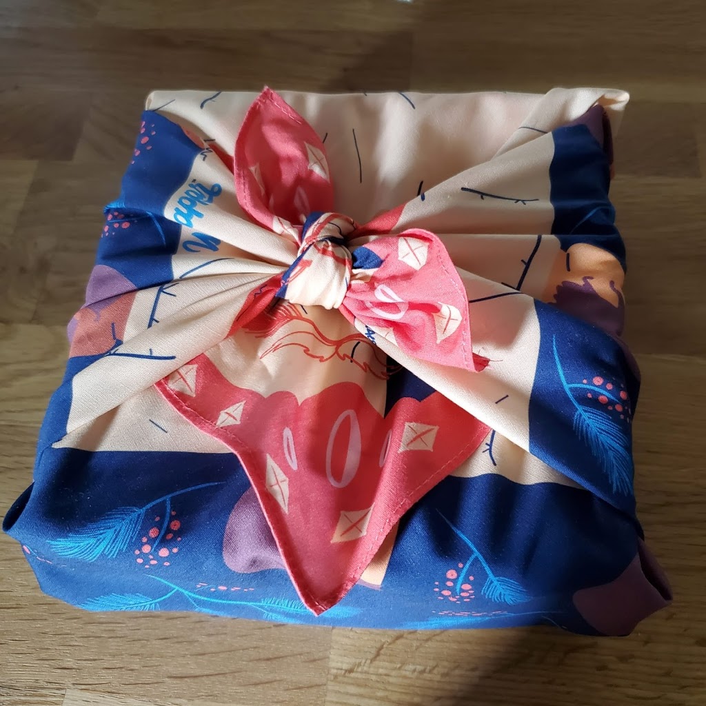 Milklady Soap Co. | 6508 E Hastings St, Burnaby, BC V5B 1N3, Canada | Phone: (778) 999-9754