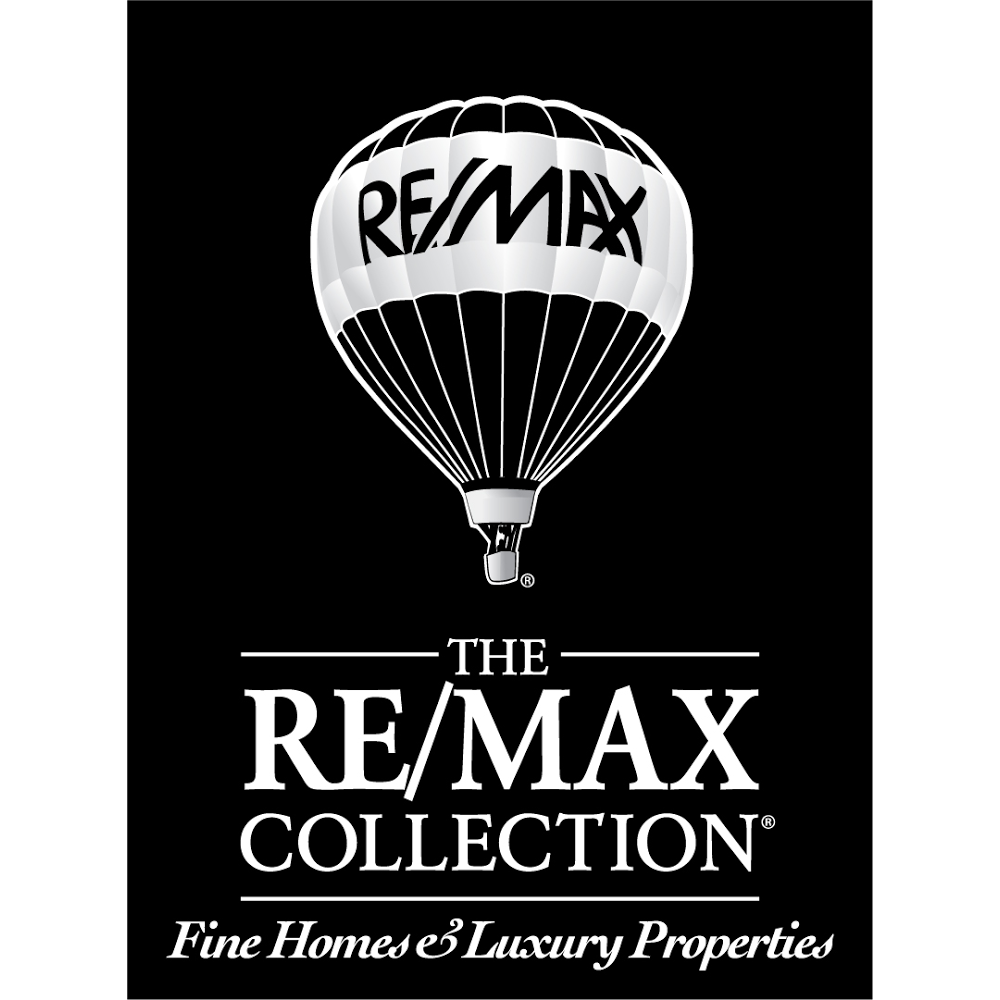 Thomas Ferianec | 4034 16 St SW, Calgary, AB T2T 4H4, Canada | Phone: (403) 800-0760