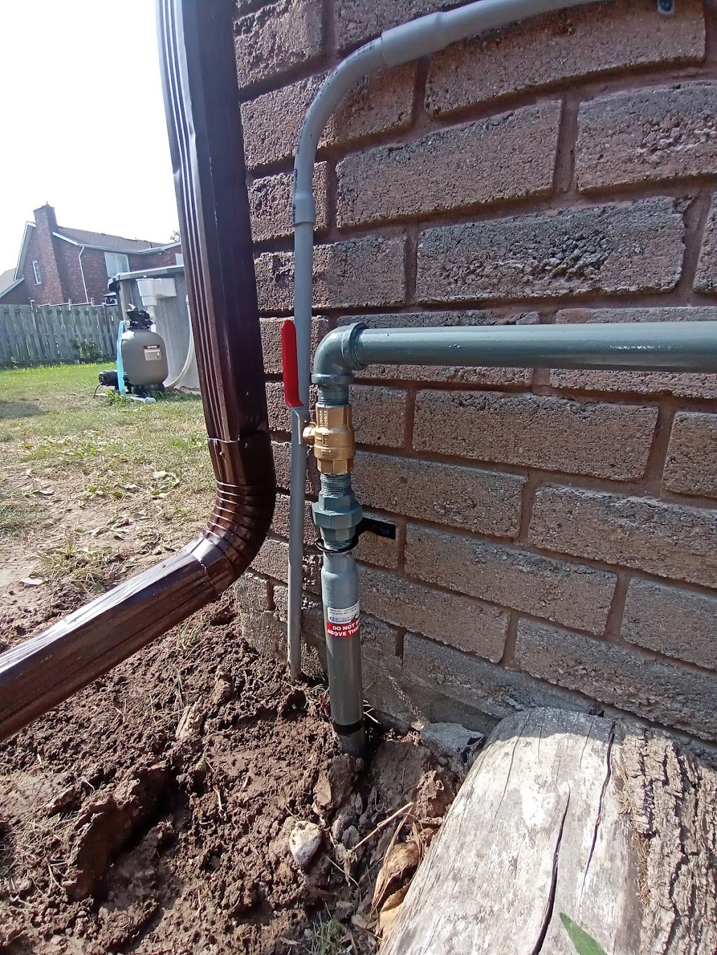 Kindle Heating and Gas services | 7463 Jordan Ave, Niagara Falls, ON L2G 5N3, Canada | Phone: (905) 329-2844
