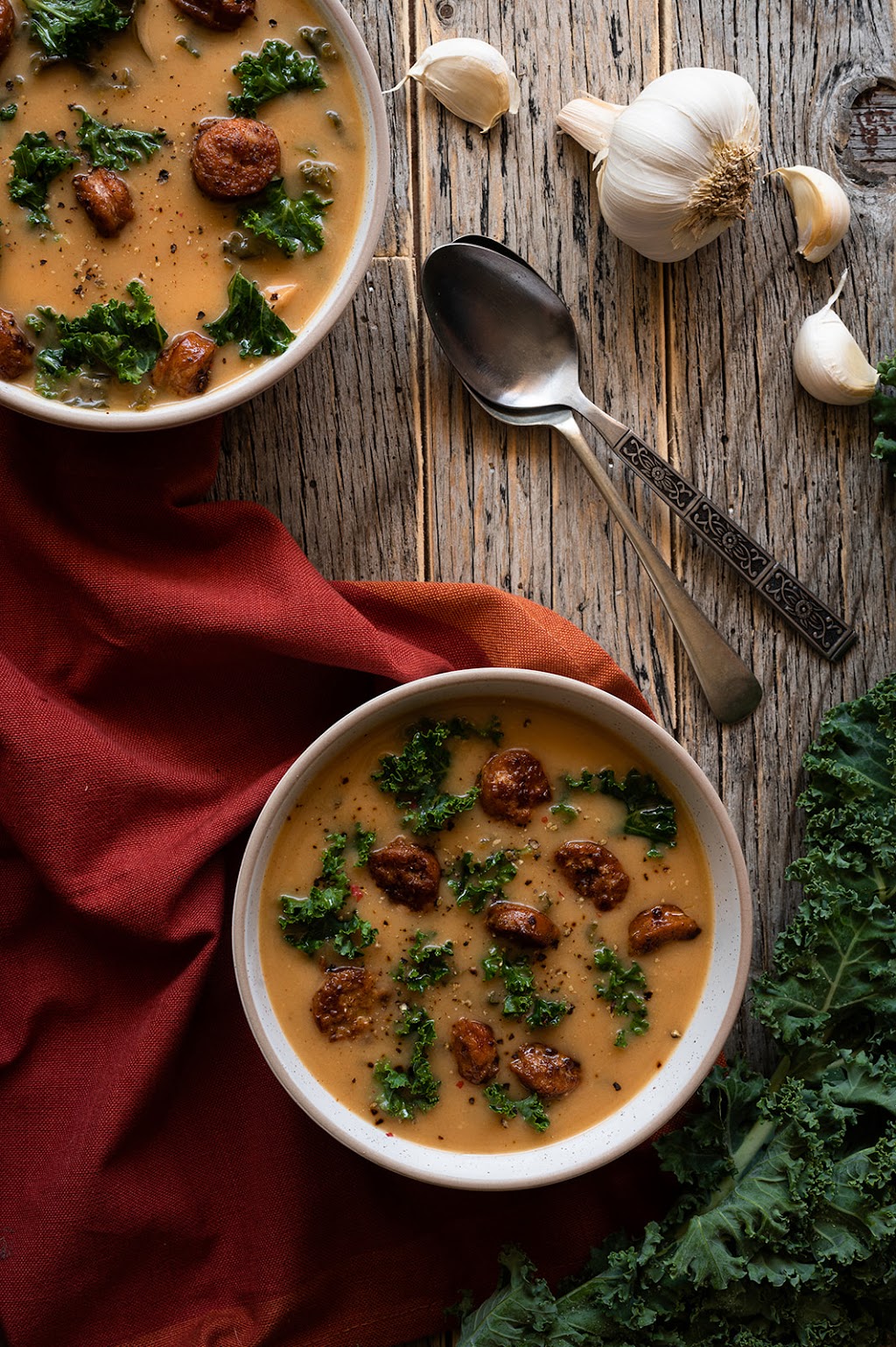 Whatsoup | 551 Sherling Pl #1140, Port Coquitlam, BC V3B 0J6, Canada | Phone: (778) 323-5584
