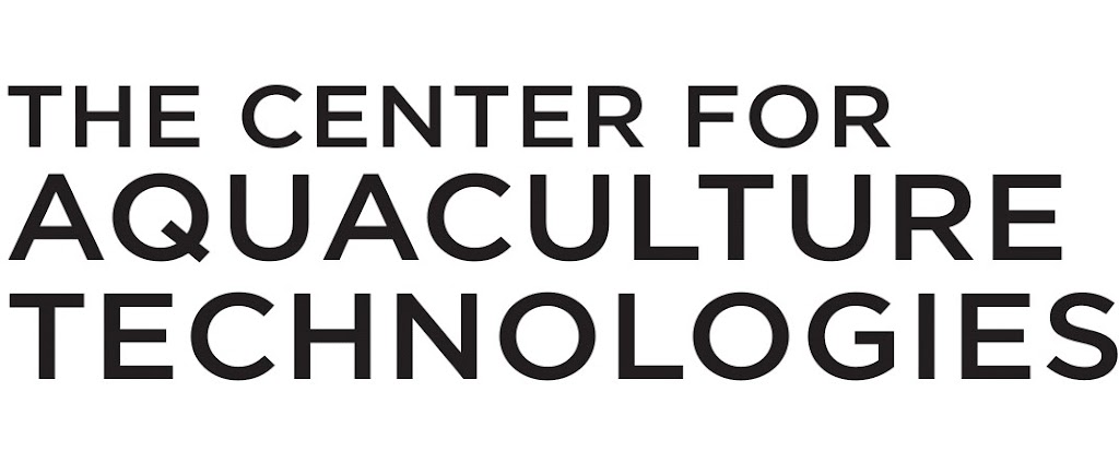 Center for Aquaculture Technologies - Victoria | 797 Victoria Rd, Victoria, PE C0A 2G0, Canada | Phone: (902) 730-2085