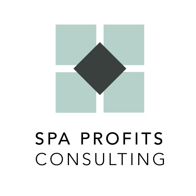 Spa Profits Consulting Inc | 70 Isleview Pl, Lions Bay, BC V0N 2E0, Canada | Phone: (604) 921-6245