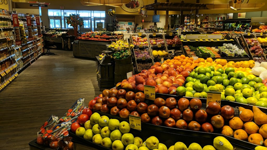 Safeway Thorncliffe | 5607 4 St NW, Calgary, AB T2K 1B3, Canada | Phone: (403) 730-4955