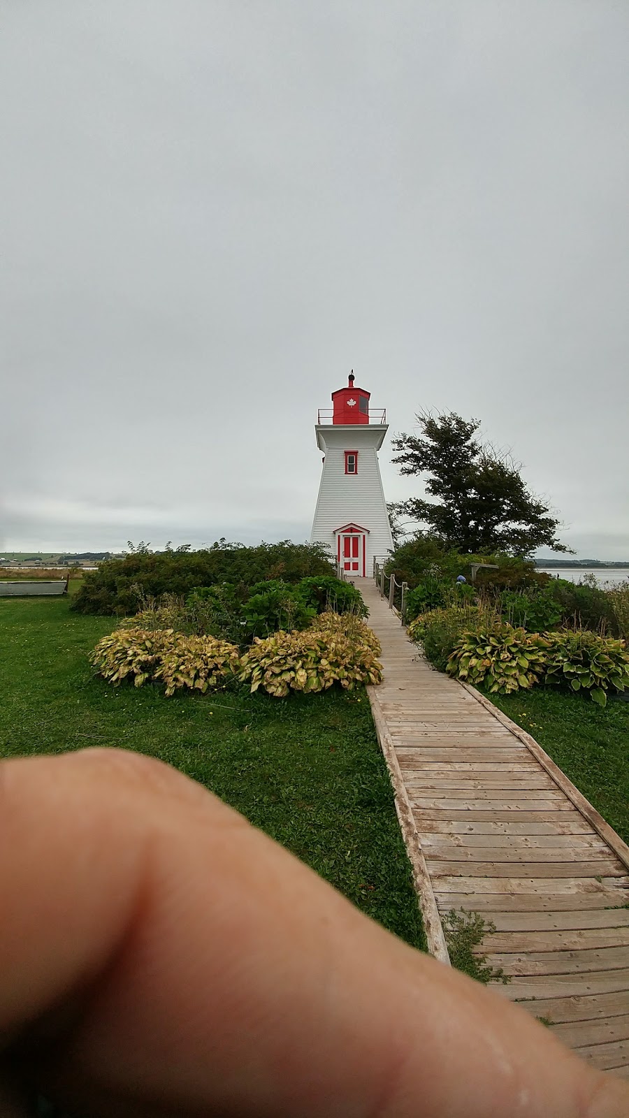 Community-Victoria | 21 Bardin St, Victoria, PE C0A 2G0, Canada | Phone: (902) 658-2541