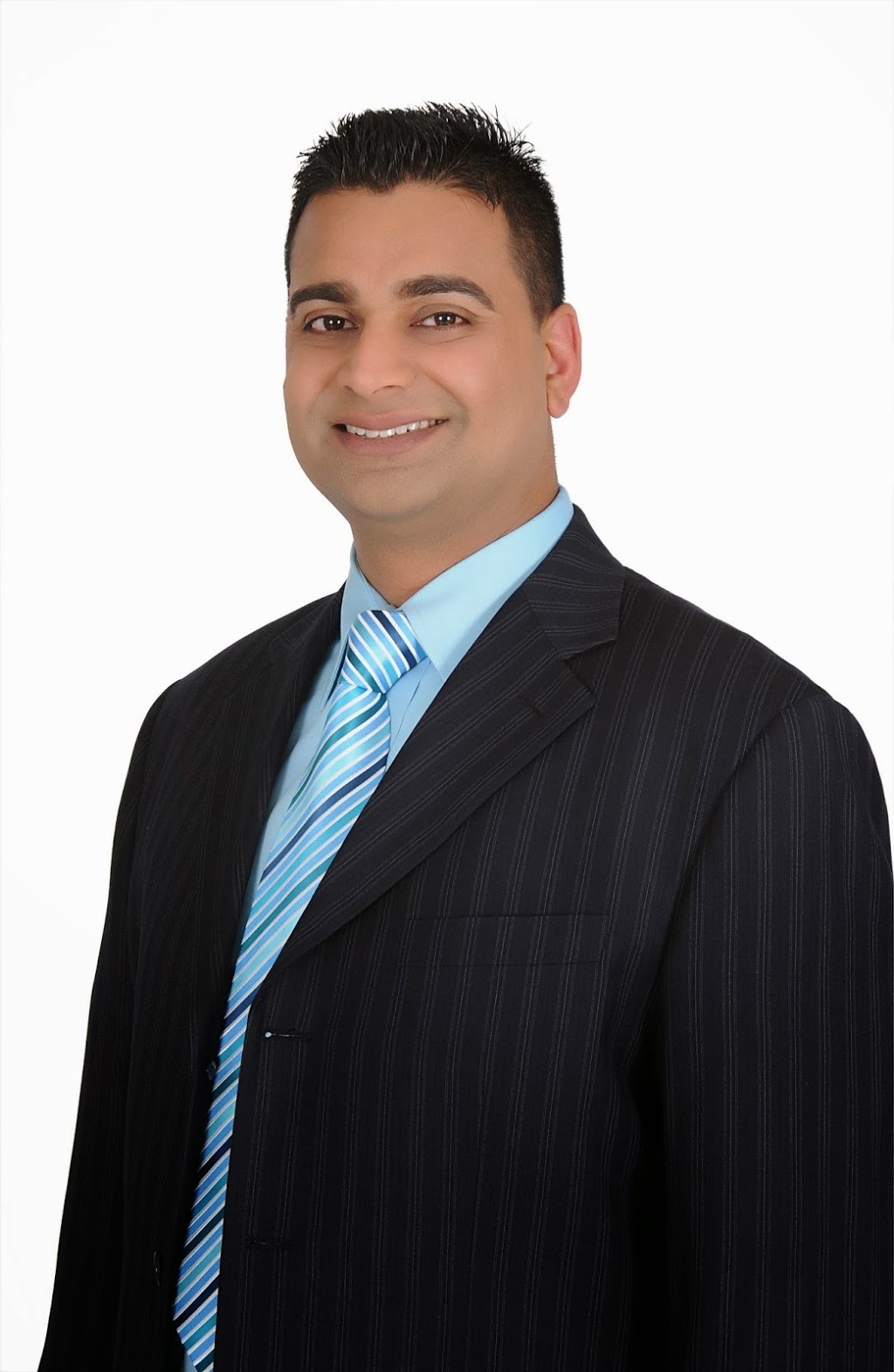 Sunny kalsi | 5550 152 St #206, Surrey, BC V3S 5J9, Canada | Phone: (604) 725-2124