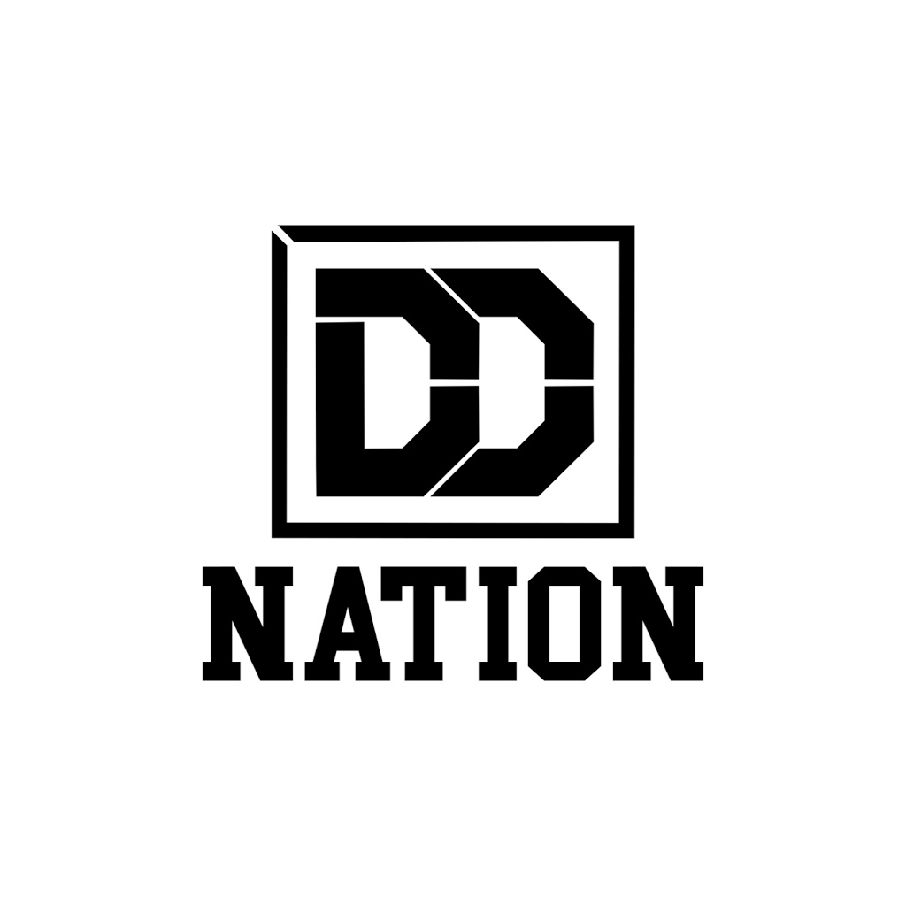 DD Nation | 6450 199 St #62, Langley City, BC V2Y 2X1, Canada | Phone: (604) 220-9817