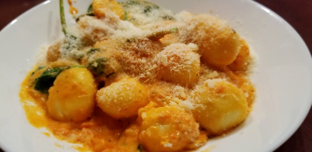 Misto Fine Food Emporium | 1387 Carling Ave, Ottawa, ON K1Z 7J3, Canada | Phone: (613) 798-9367