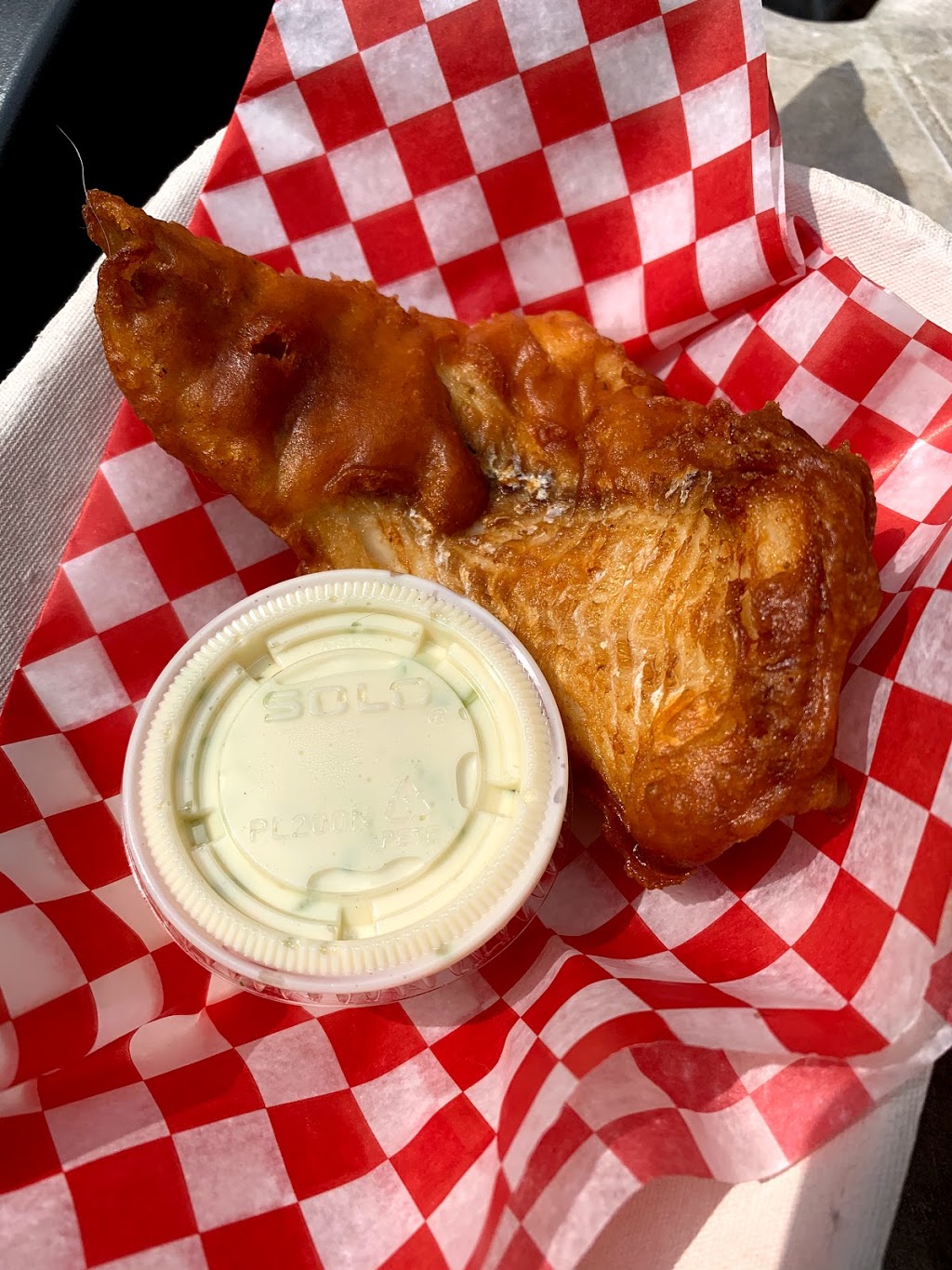 Only Zoey’s | 755 Bethune Dr S, Gravenhurst, ON P1P 1K1, Canada | Phone: (519) 429-0867