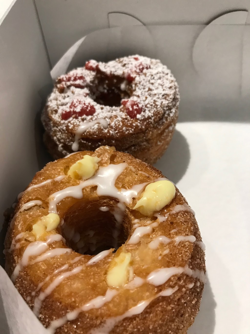 Swiss Bakery | 143 E 3rd Ave, Vancouver, BC V5T 1C7, Canada | Phone: (604) 736-8785