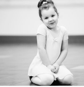 Diversity Dance And Performing Arts | 12024 Sarcee Trail NW #420, Calgary, AB T3R 0A1, Canada | Phone: (403) 973-7800
