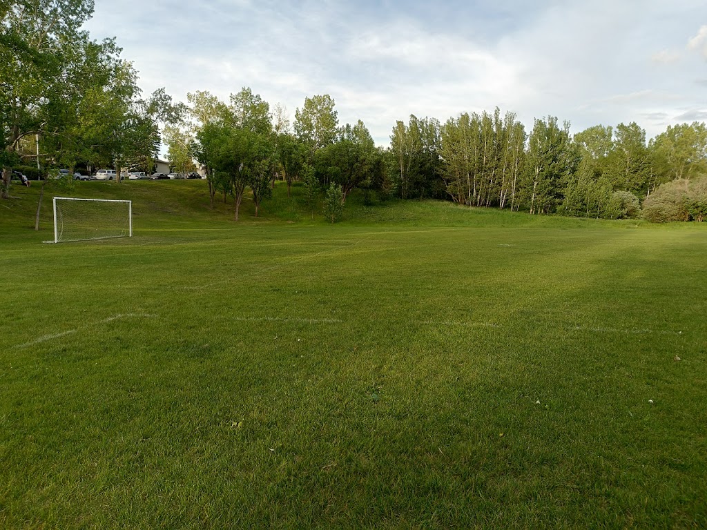 Brenner Park | Northwest Calgary, Calgary, AB T2L, Canada