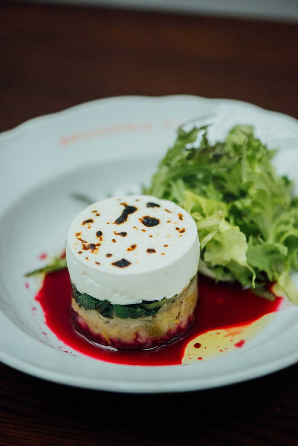 Brasserie T! Quartier DIX30 - Brossard | 9150 Boulevard Leduc suite 102, Brossard, QC J4Y 0E3, Canada | Phone: (450) 890-0990