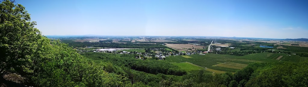 Municipalité de Saint-Paul-DAbbotsford | 926 Rue Principale, Saint-Paul-dAbbotsford, QC J0E 1A0, Canada | Phone: (450) 379-5408