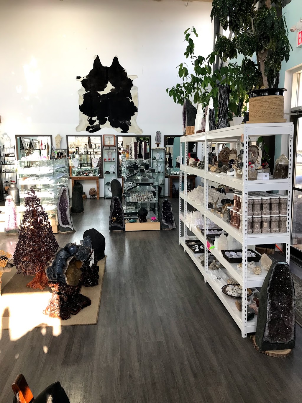 Reza design (one of A kind Jewelry, Repair Jewelry, Engagement R | 30 Bertrand Ave a2, Scarborough, ON M1L 2P5, Canada | Phone: (416) 804-5487