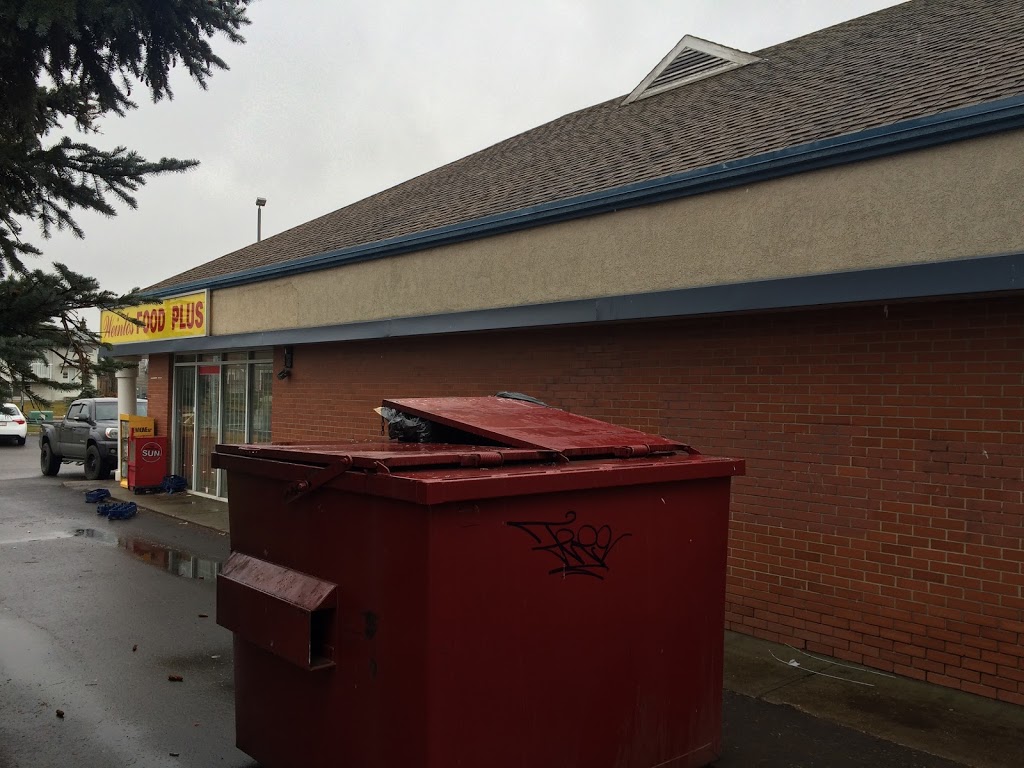 Weinlos Food Plus | 2722 48 St NW, Edmonton, AB T6L 6B8, Canada | Phone: (780) 450-1760