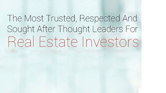 Real Estate Investment Network | 27250 58 Crescent #6, Langley City, BC V4W 3W7, Canada | Phone: (888) 824-7346