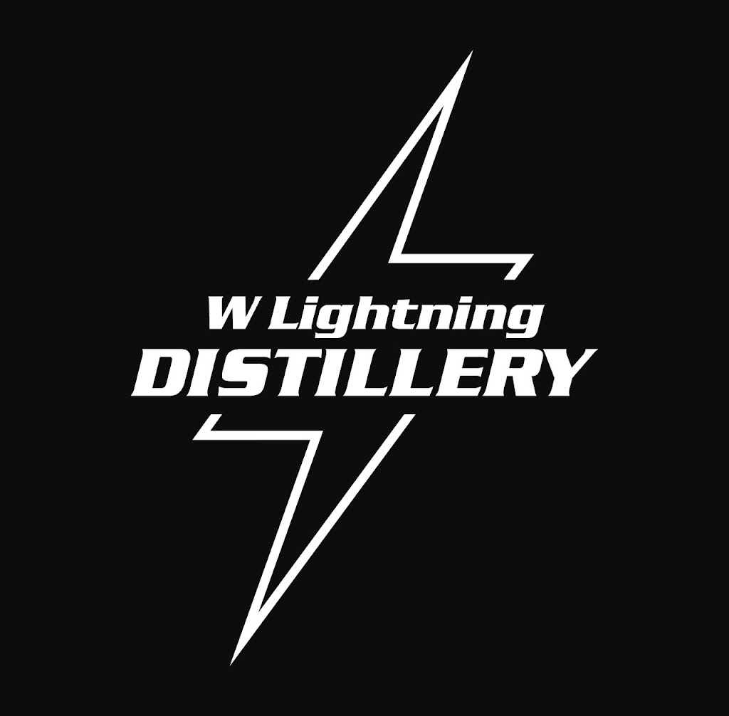 White Lightning Distillery | Lac La Nonne, Barrhead, AB T7N 1N4, Canada | Phone: (587) 879-2669
