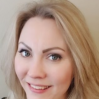 Psychotherapy with Shelley | 4 Trish Dr, Richmond Hill, ON L4E 5C5, Canada | Phone: (416) 562-5542