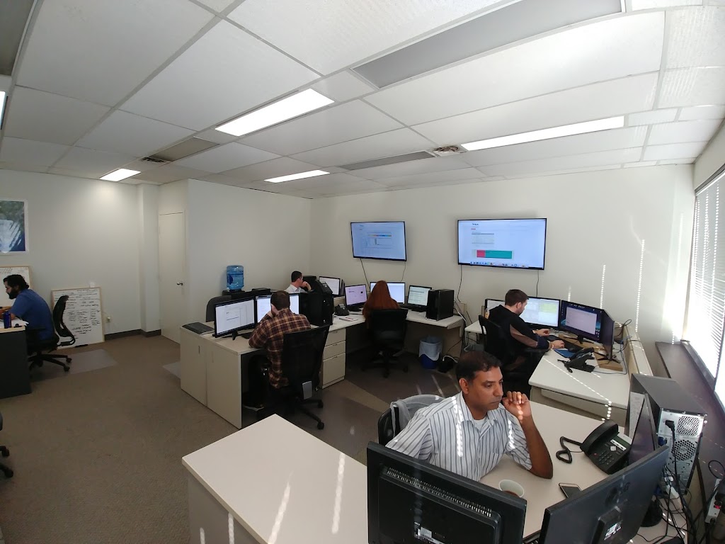 Canam Systems | 4526 Simcoe County Rd 124, Collingwood, ON L9Y 3Z1, Canada | Phone: (877) 712-2626