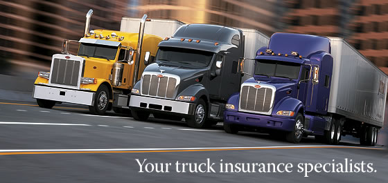 Gordy Pandher |Cheap Car Insurance | Trucking Insurance | Commer | 20 Maritime Ontario Blvd Suite # 220, Brampton, ON L6S 0E7, Canada | Phone: (416) 272-1522