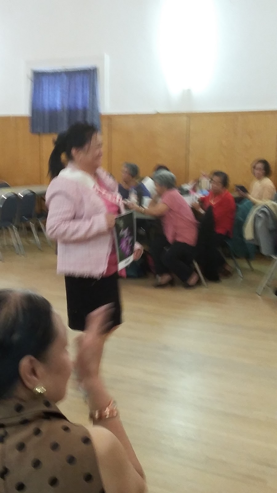 WW (Weight Watchers) | 2026 E 43rd Ave, Vancouver, BC V5P 1M7, Canada | Phone: (800) 651-6000