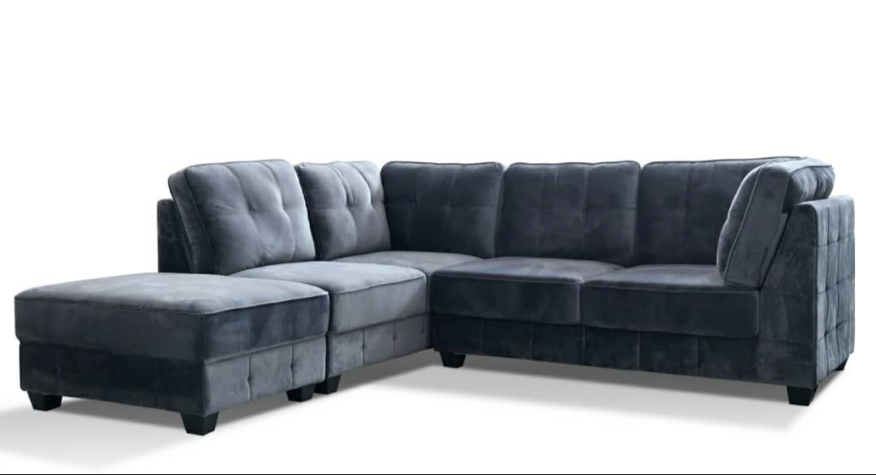 Steal the Deal Liquidators | 17696 65a Ave #103, Surrey, BC V3S 5N4, Canada | Phone: (604) 577-0020