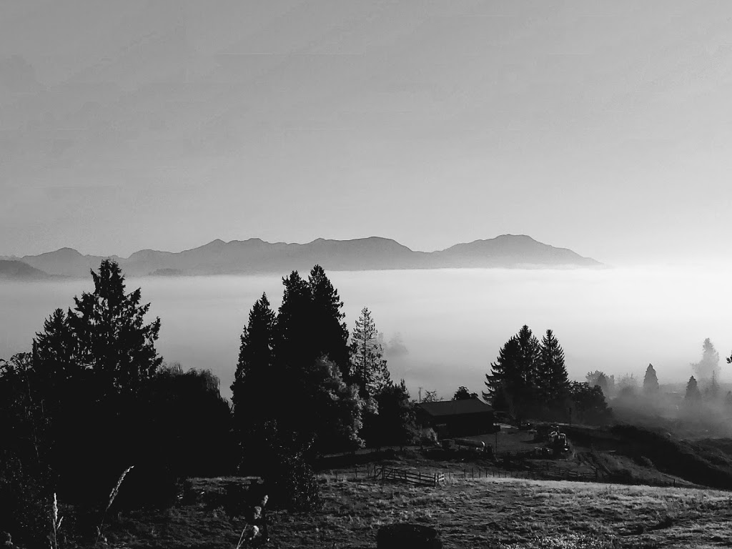 Stattonrock Design + Build | 4401 Glenmore Rd, Abbotsford, BC V2X 1X5, Canada | Phone: (604) 624-0100