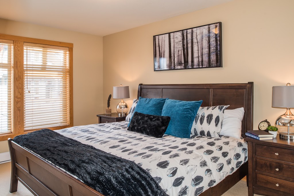 Lone Wolf Chalet | 1856 Greywolf Dr, Panorama, BC V0A 1T0, Canada | Phone: (403) 812-1688