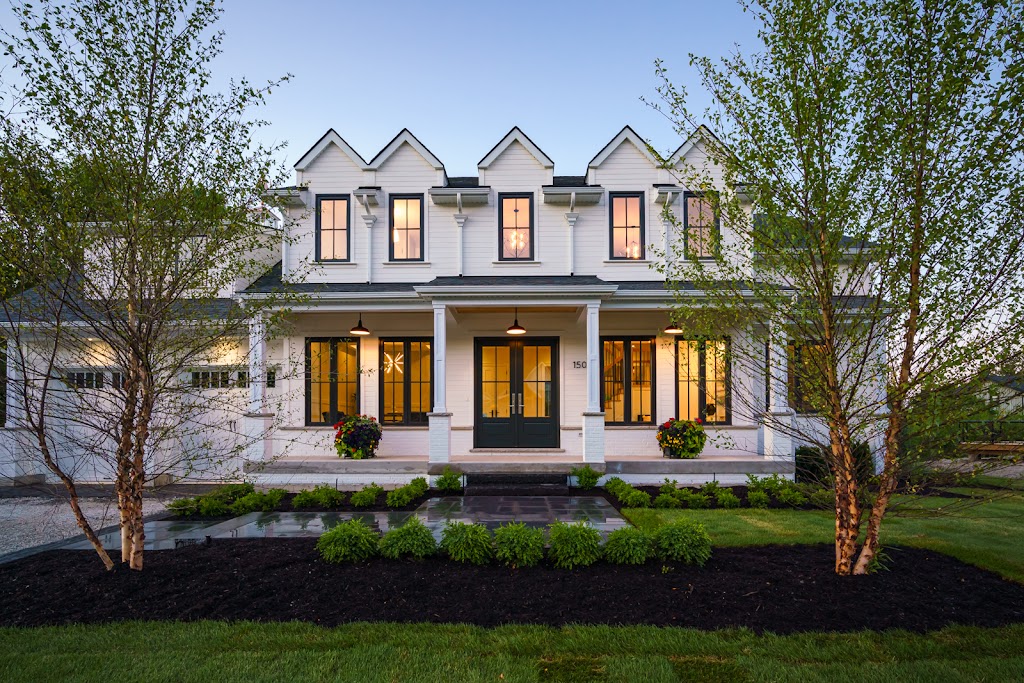 Coastal Impressions | 103 Plum Rdg Cl, Thornbury, ON N0H 2P0, Canada | Phone: (416) 356-4745