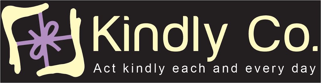 Kindly Co. | 830 Royal Orchard Dr, Oshawa, ON L1K 1Z8, Canada | Phone: (905) 767-4315