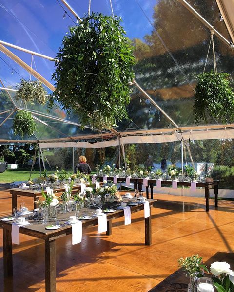 Westway Tents Inc. | 7086 ON-93, Tiny, ON L0K 2E1, Canada | Phone: (800) 663-8368