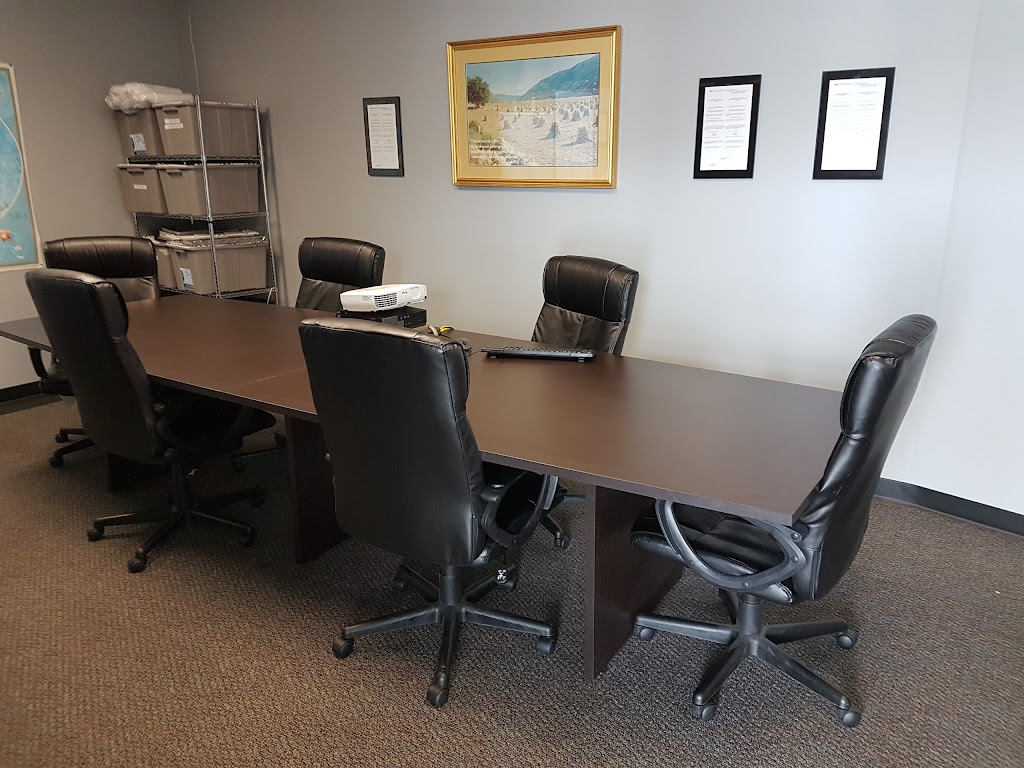 Harvesters FM | 645 Pinewood Rd #4, Riverview, NB E1B 5R6, Canada | Phone: (506) 872-2901