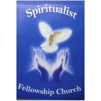 Spiritualist Fellowship Church | church | 525 Beresford Ave., 525 Beresford Ave, Winnipeg, MB R3L 1J4, Canada | 2042220071 OR +1 204-222-0071